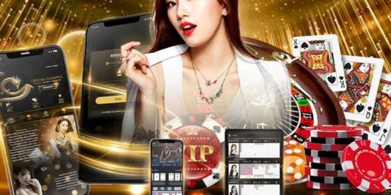 PG88 theo đuổi giá trị cốt lõi làm nên sự bền vững của thương hiệu bet.
