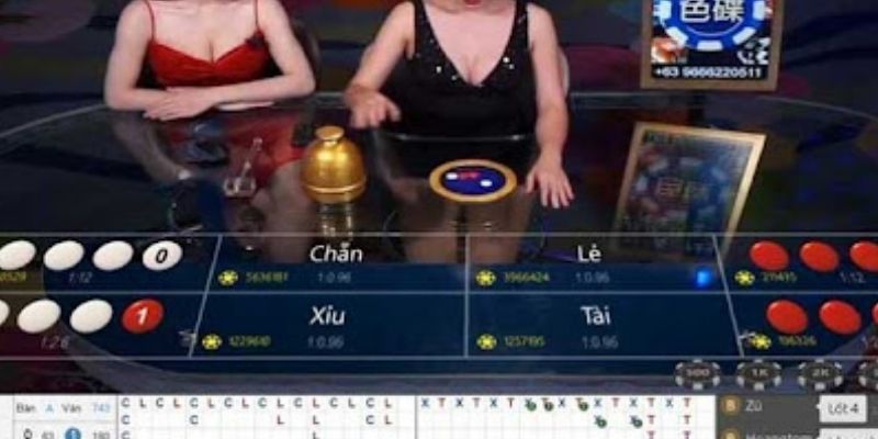 Casino PG88 là địa chỉ cá cược số 1 mà bet thủ không thể bỏ lỡ.