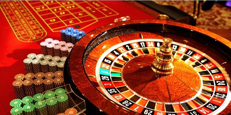Đăng nhập vào tài khoản chơi sẽ cho bạn nhiều ưu đãi độc tôn.