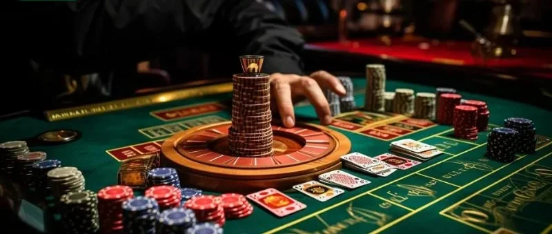 Công thức đánh Baccarat PG88 đánh theo dây được đánh giá rất cao