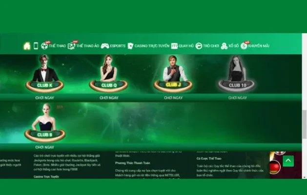 Tham gia cá cược PG88 ngay hôm nay để bet thủ có cơ hội ăn tiền đậm.