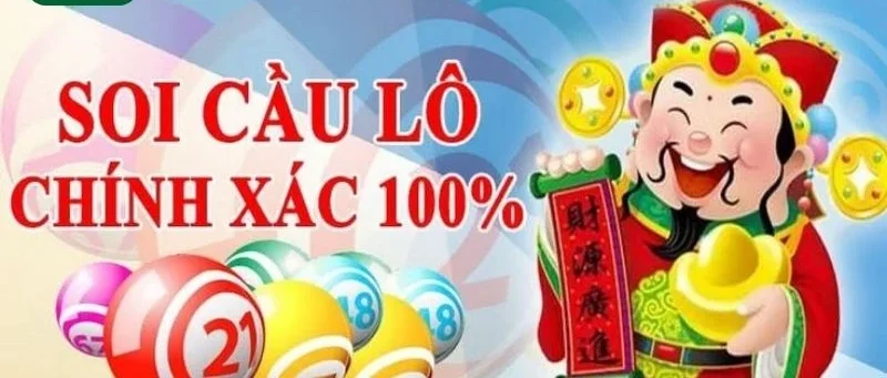 Cầu lô đẹp hôm nay là những con số tiềm năng, rất đáng chốt liền.