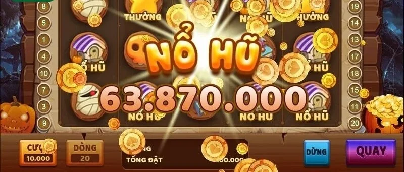 Nên bỏ túi các lưu ý chơi game để áp dụng Chiến thuật quay hũ Pg88 hiệu quả.