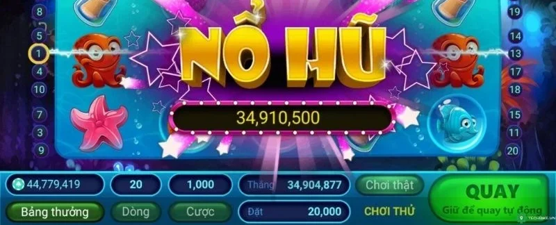 Nổ hũ Pg88 là trò chơi may rủi dựa trên cơ chế quay thưởng ngẫu nhiên.
