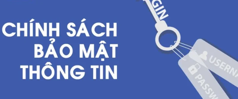 Quy trình xác minh tại nhà cái PG88 được diễn ra minh bạch, bảo mật.