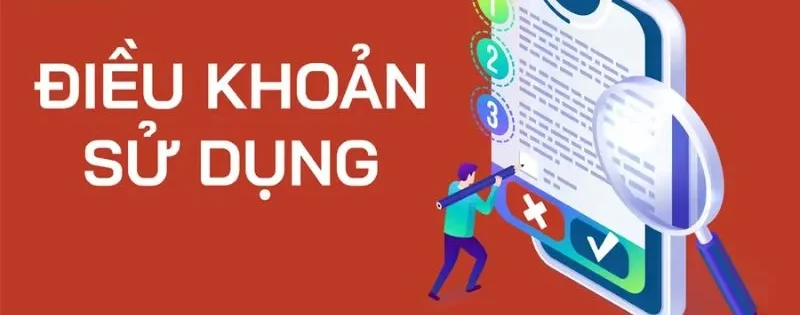 Trường hợp PG88 ngừng cung cấp điều khoản sử dụng.