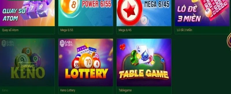 Sân chơi lô đề online PG88 là sàn cược số 1 tại thị trường bet Việt.