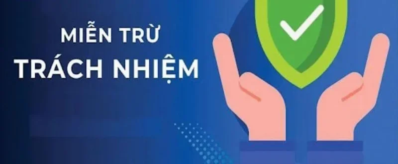Chi tiết các điều khoản có trong chính sách của nhà cái PG88 được hội viên quan tâm.