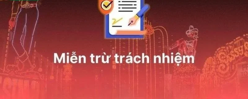 Một số quy định quan trọng ở phía người chơi và nhà cái.