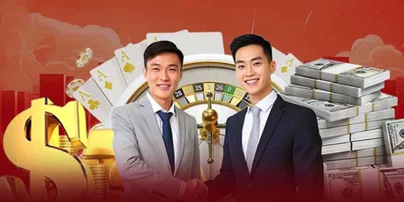 Đăng ký tài khoản PG88 trên điện thoại rất nhanh gọn.