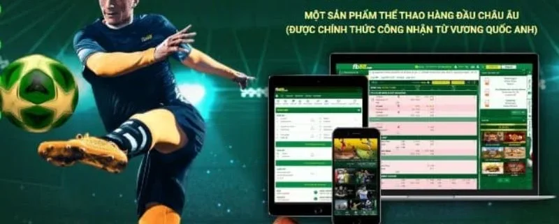 Sảnh cược thể thao PG88 có hàng nghìn lượt kèo chơi hấp dẫn mỗi ngày.