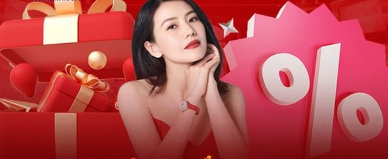 Đăng nhập PG88 để tận hưởng kho game cược cực khủng, độc quyền.