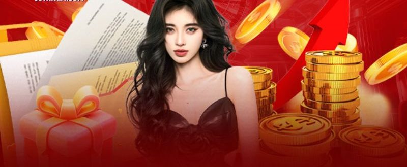 Các bước đăng nhập vào tài khoản chơi của nhà cái rất dễ dàng.