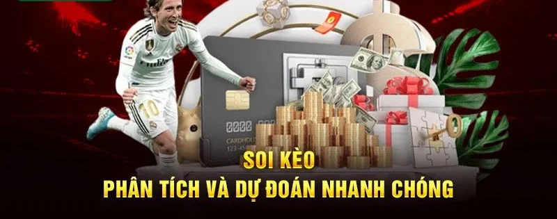 Nắm rõ yếu tố ảnh hưởng sẽ giúp anh em đặt cược thành công.